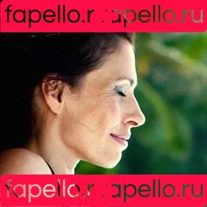 Jana Pallaske Onlyfans Photo Gallery 