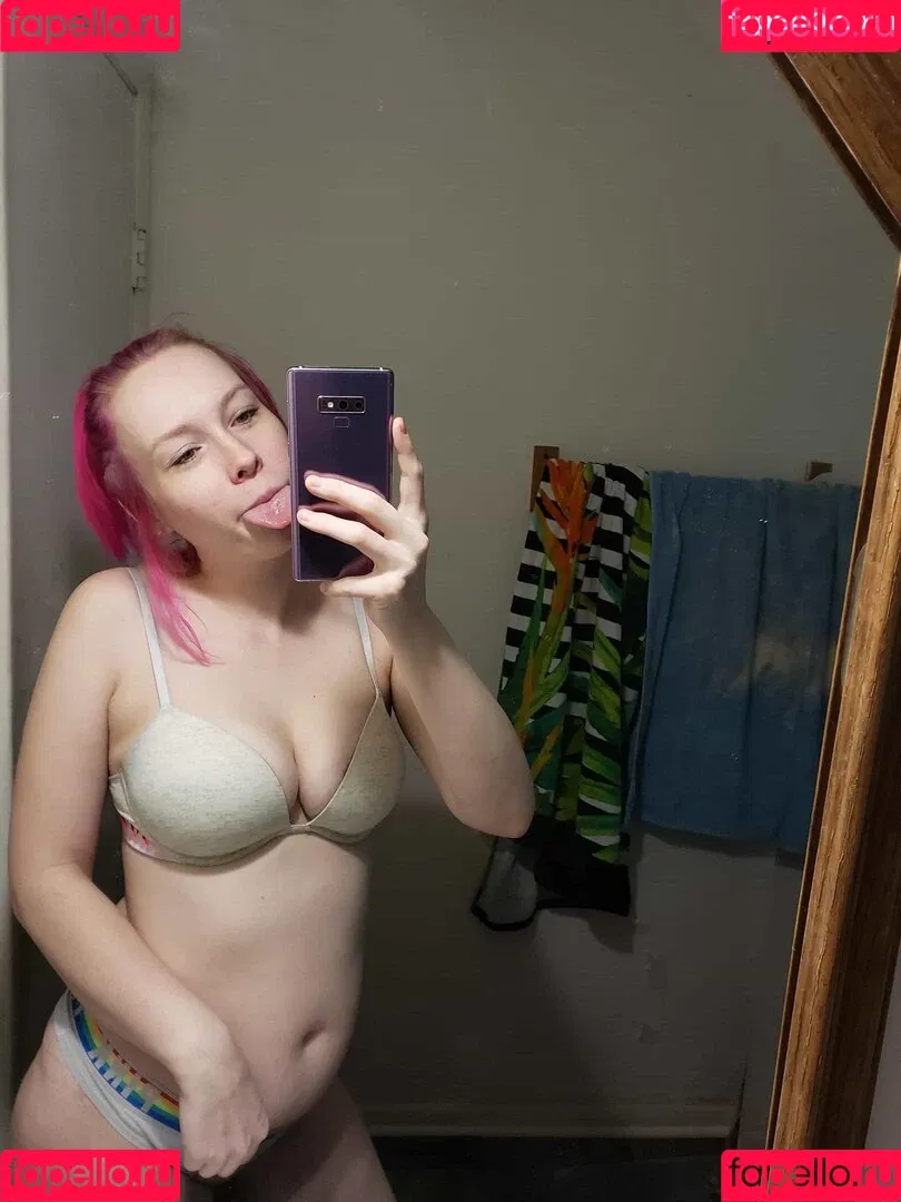 Bailey Hanson Onlyfans Photo Gallery 