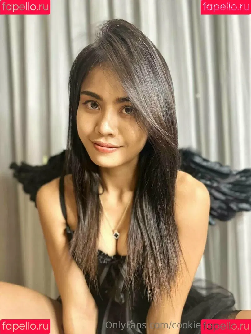 cookiecreamasia Onlyfans Photo Gallery 