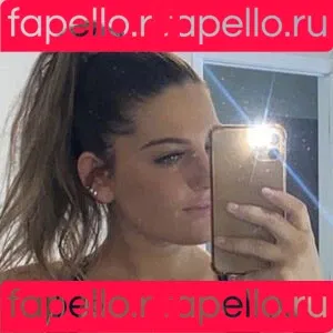 angeladayyy12 Onlyfans Photo Gallery 