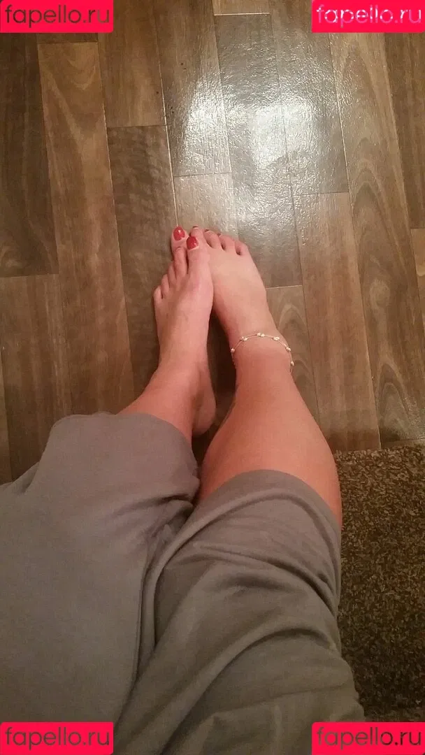 Emma Butt Onlyfans Photo Gallery 
