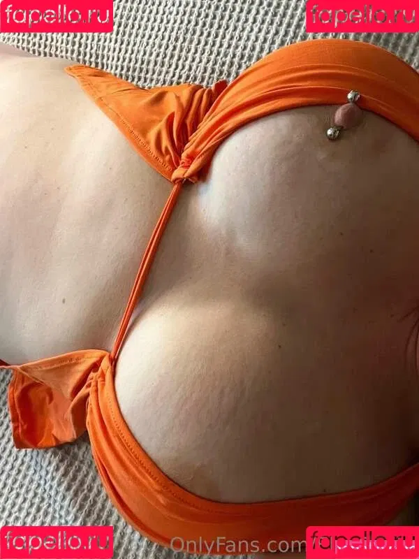 Elay Smith Onlyfans Photo Gallery 