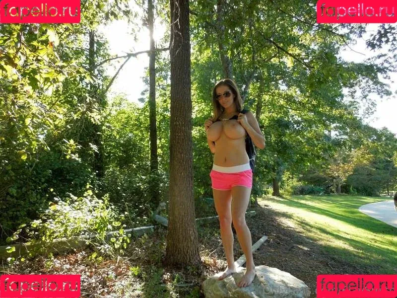 Elay Smith Onlyfans Photo Gallery 