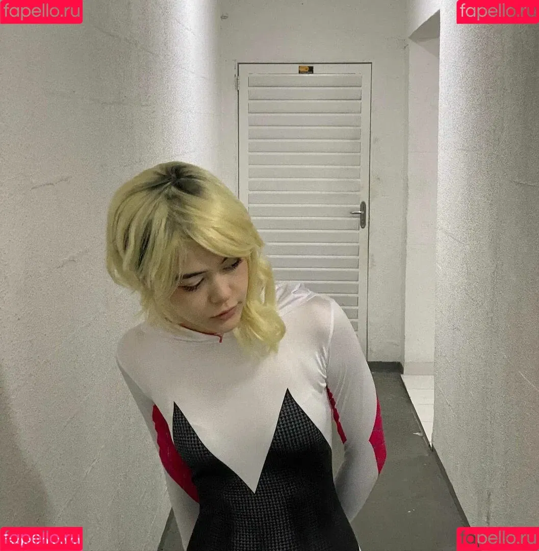 Say_cat Onlyfans Photo Gallery 