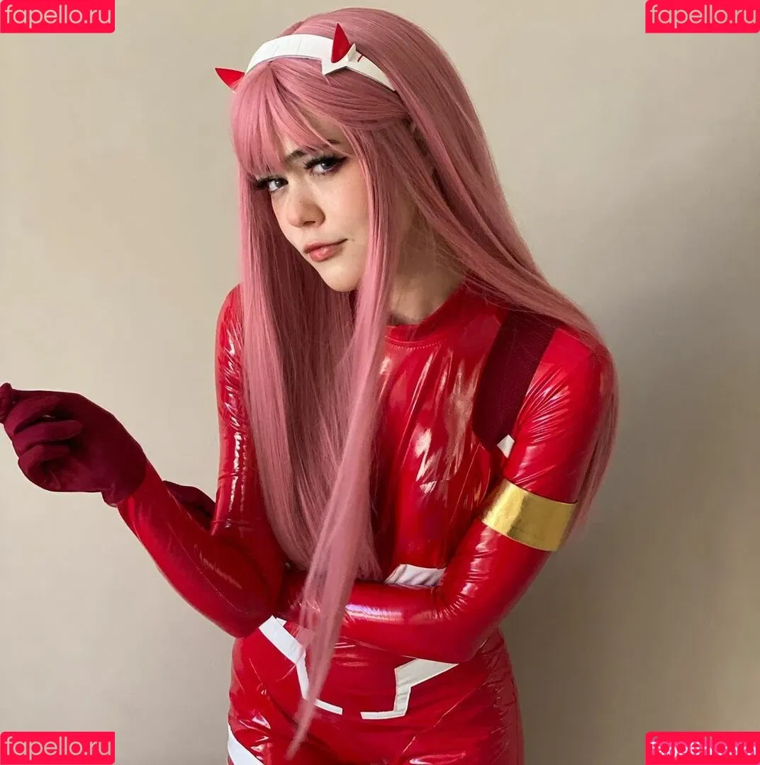 Say_cat Onlyfans Photo Gallery 