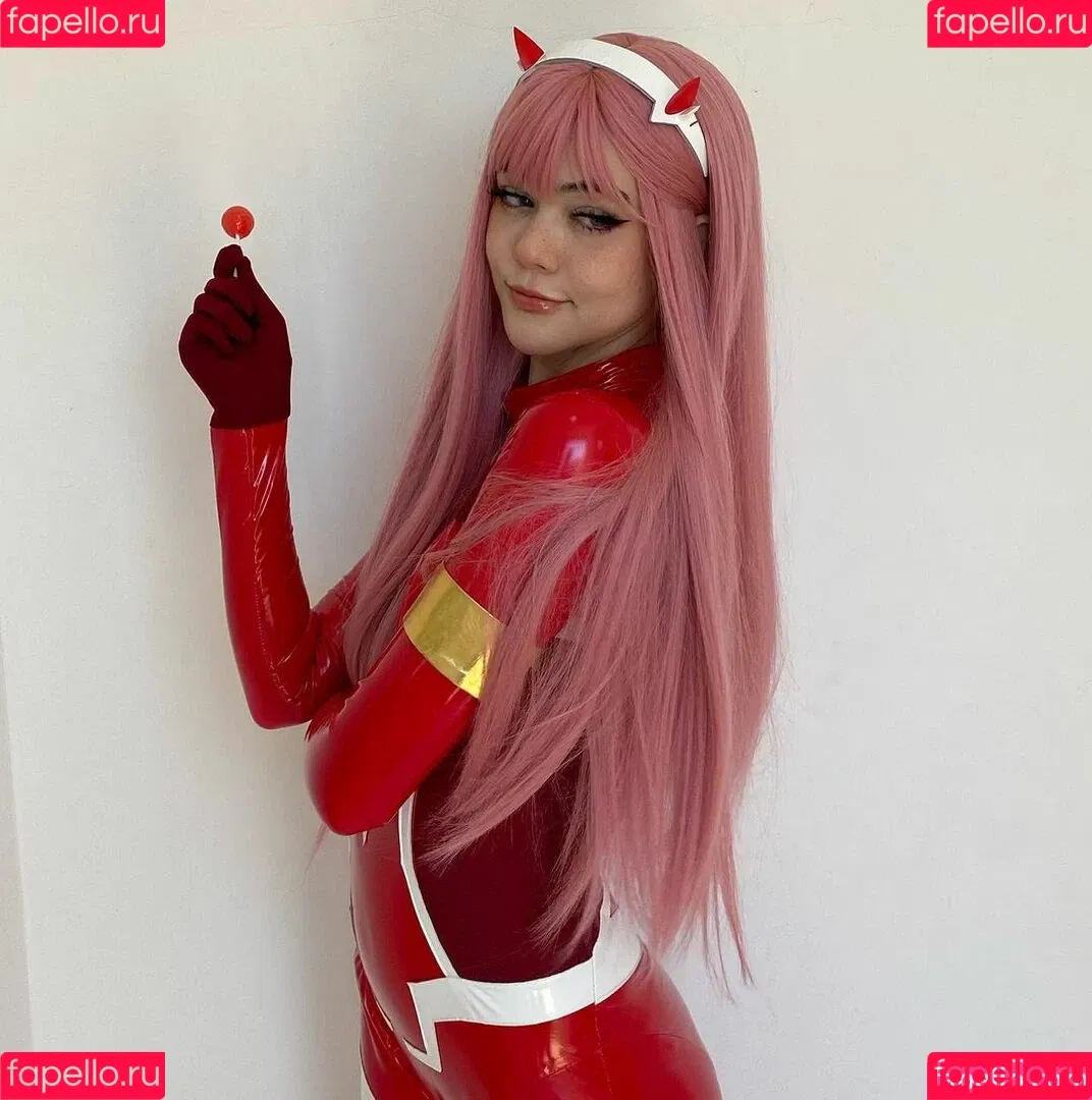 Say_cat Onlyfans Photo Gallery 