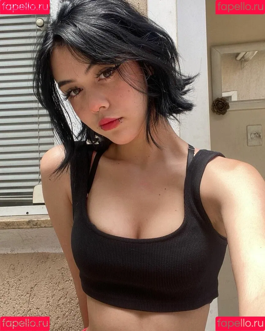 Say_cat Onlyfans Photo Gallery 
