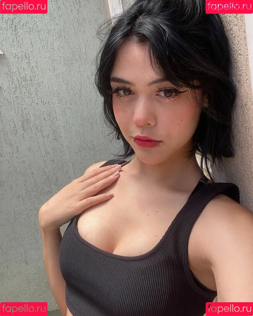 Say_cat Onlyfans Photo Gallery 