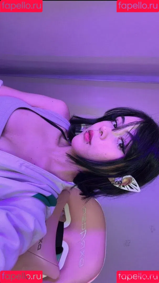Say_cat Onlyfans Photo Gallery 