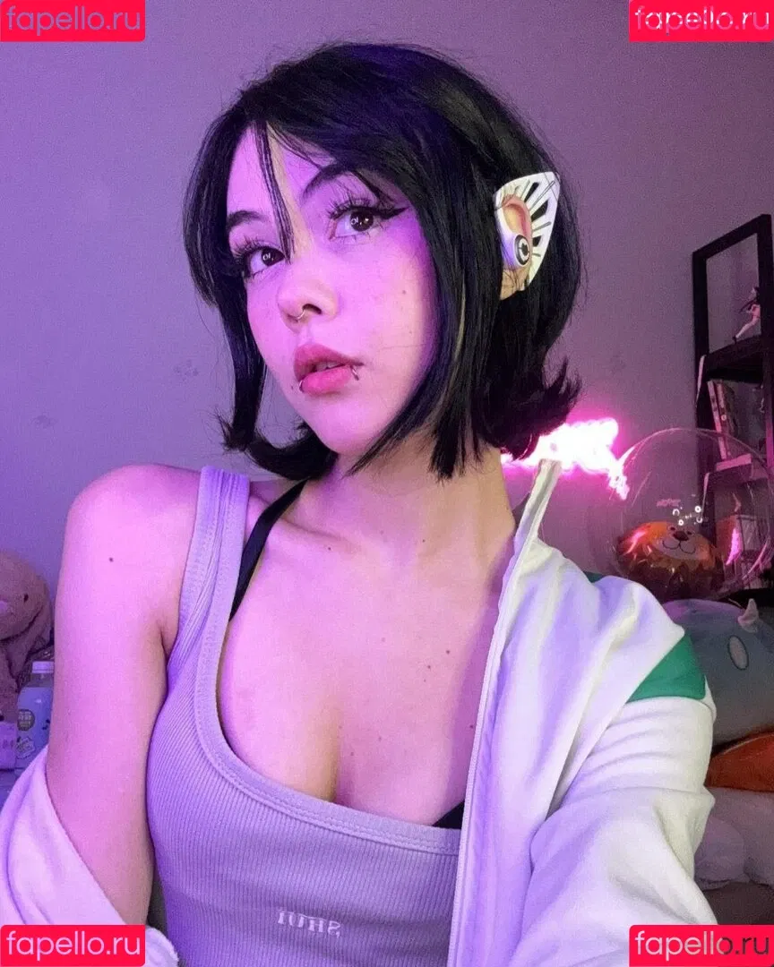 Say_cat Onlyfans Photo Gallery 