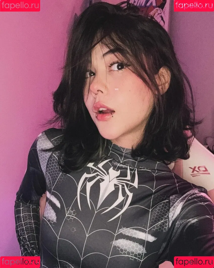 Say_cat Onlyfans Photo Gallery 