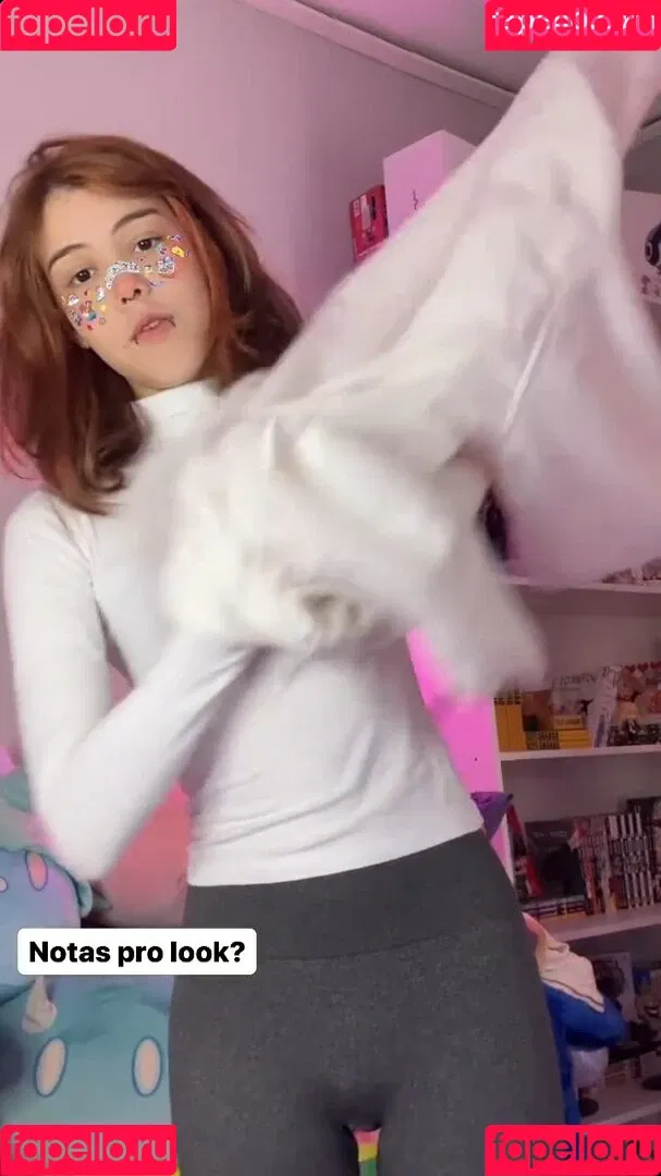 Say_cat Onlyfans Photo Gallery 