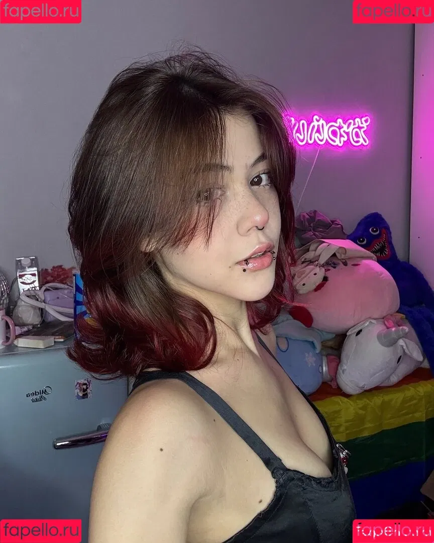Say_cat Onlyfans Photo Gallery 