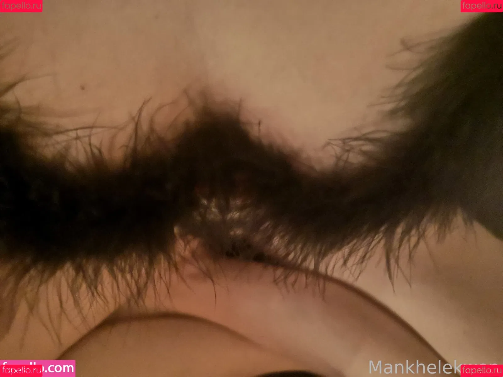 Mankhelekwen Onlyfans Photo Gallery 