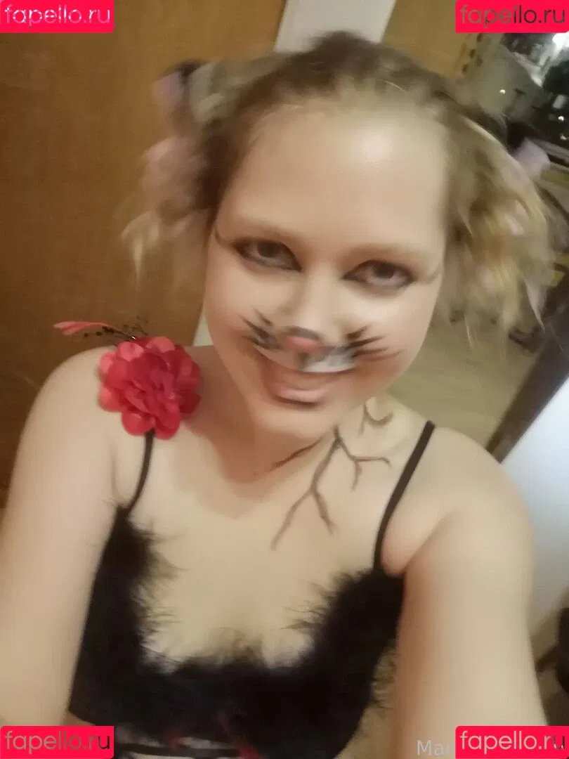 Mankhelekwen Onlyfans Photo Gallery 