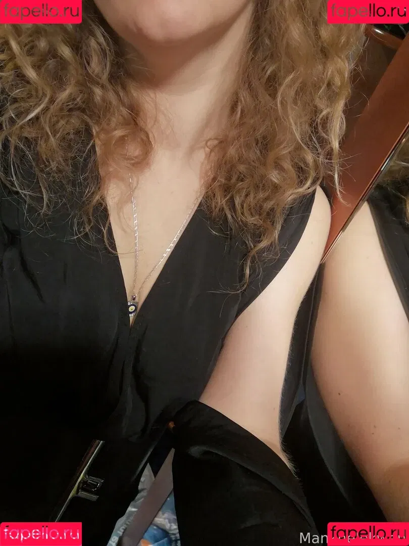 Mankhelekwen Onlyfans Photo Gallery 