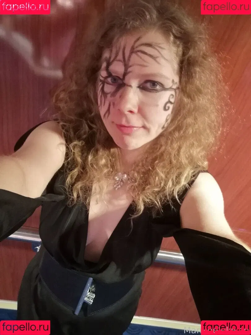 Mankhelekwen Onlyfans Photo Gallery 