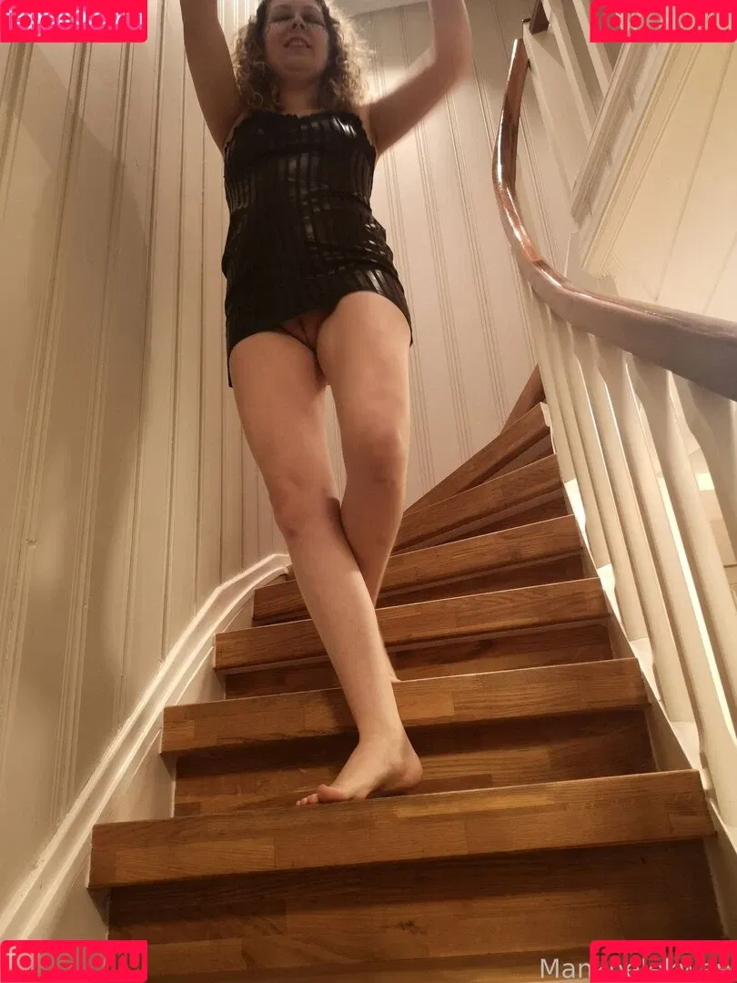 Mankhelekwen Onlyfans Photo Gallery 