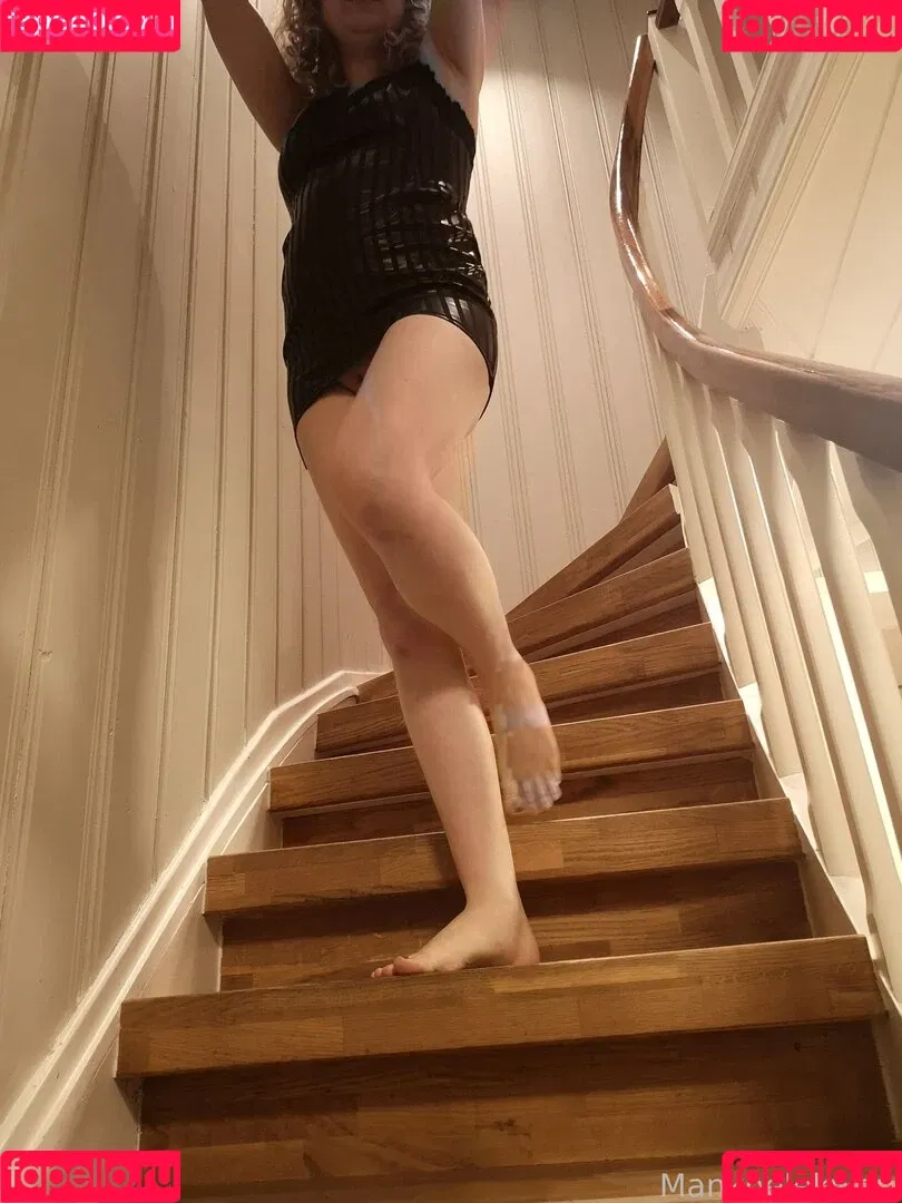 Mankhelekwen Onlyfans Photo Gallery 