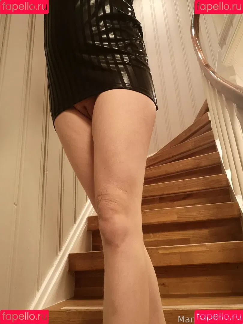 Mankhelekwen Onlyfans Photo Gallery 