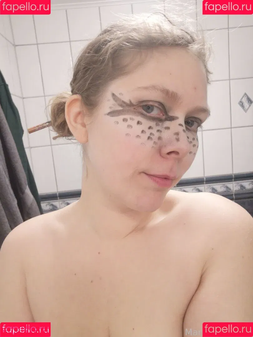 Mankhelekwen Onlyfans Photo Gallery 