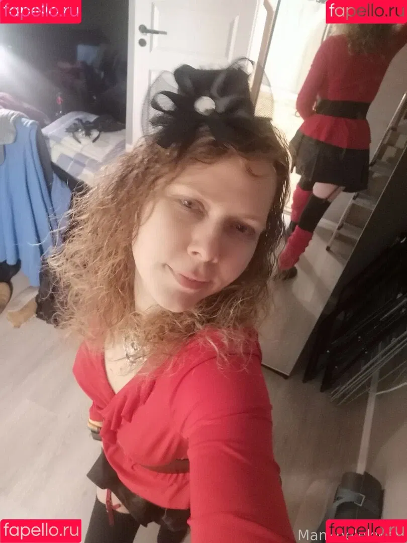 Mankhelekwen Onlyfans Photo Gallery 