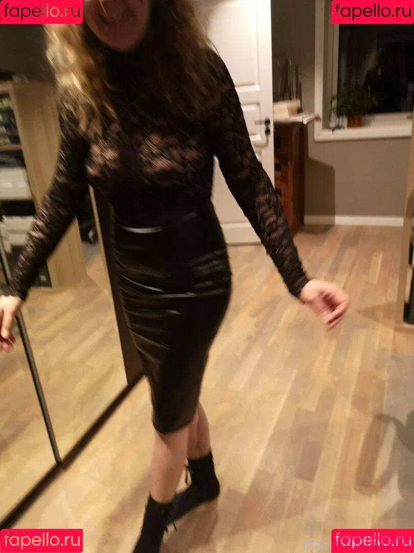 Mankhelekwen Onlyfans Photo Gallery 