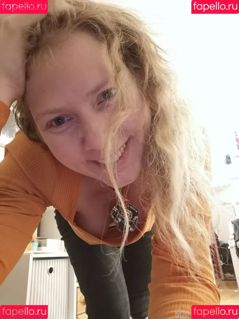 Mankhelekwen Onlyfans Photo Gallery 
