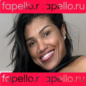 Alessandra Alves Onlyfans Photo Gallery 