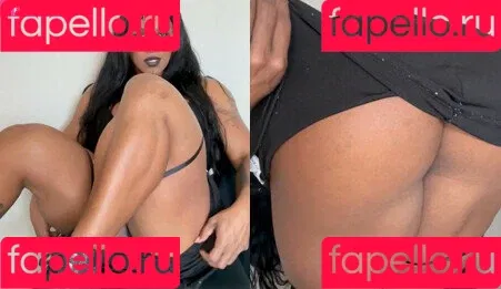 Alessandra Alves Onlyfans Photo Gallery 