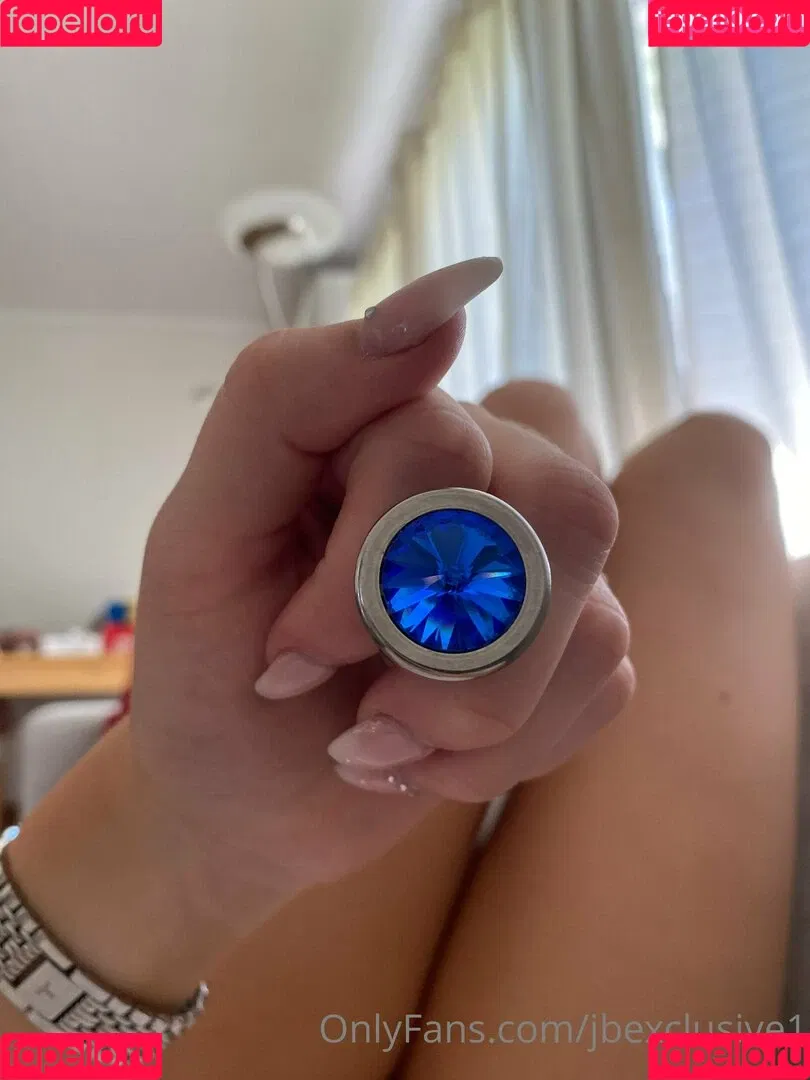 jbexclusive1 Onlyfans Photo Gallery 