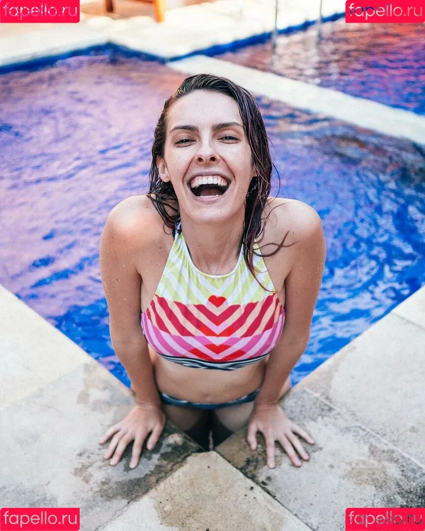 Karen Bachini Onlyfans Photo Gallery 