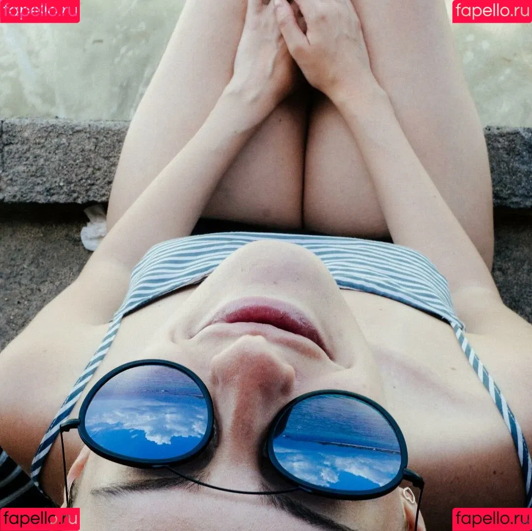Karen Bachini Onlyfans Photo Gallery 
