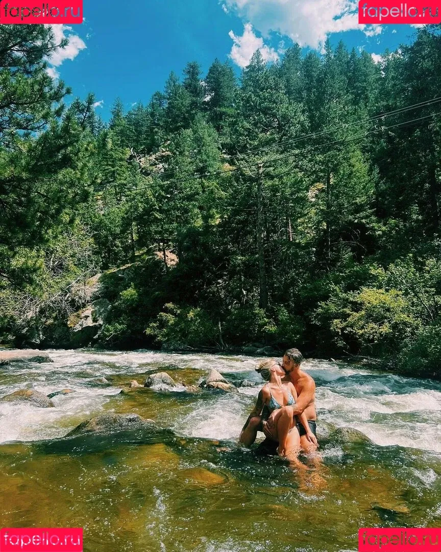 rachelbell Onlyfans Photo Gallery 