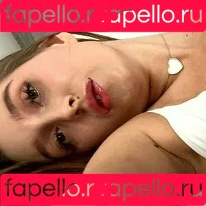 janatopia Onlyfans Photo Gallery 