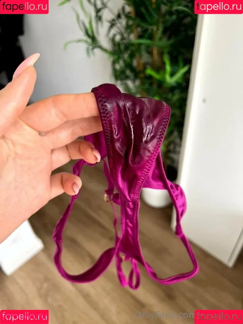 janatopia Onlyfans Photo Gallery 