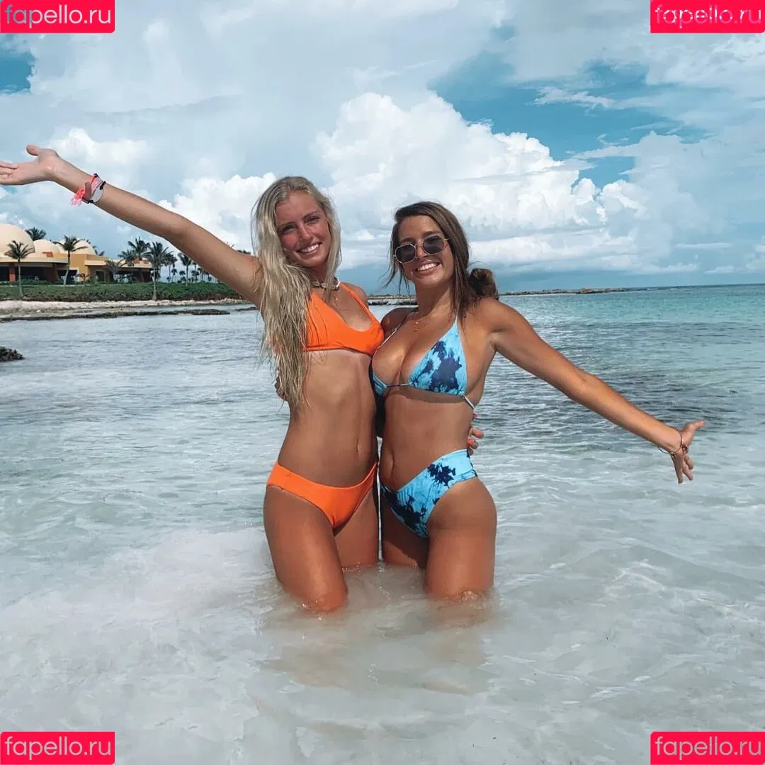 Kinley Freeman Onlyfans Photo Gallery 