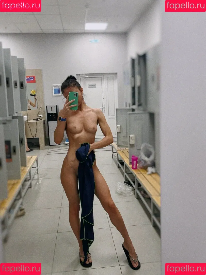 iloilong Onlyfans Photo Gallery 