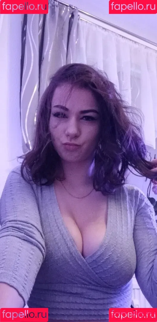 eAngi02 Onlyfans Photo Gallery 