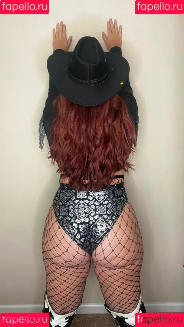 Dixieannxo Onlyfans Photo Gallery 
