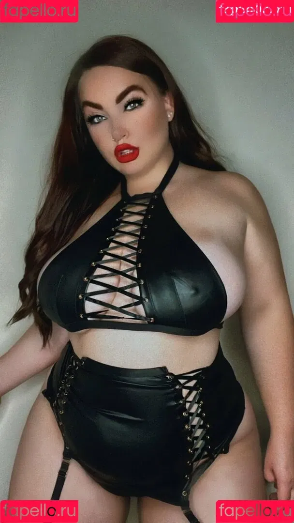 Dixieannxo Onlyfans Photo Gallery 