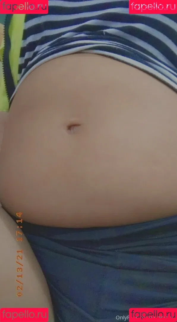 ellaeating Onlyfans Photo Gallery 