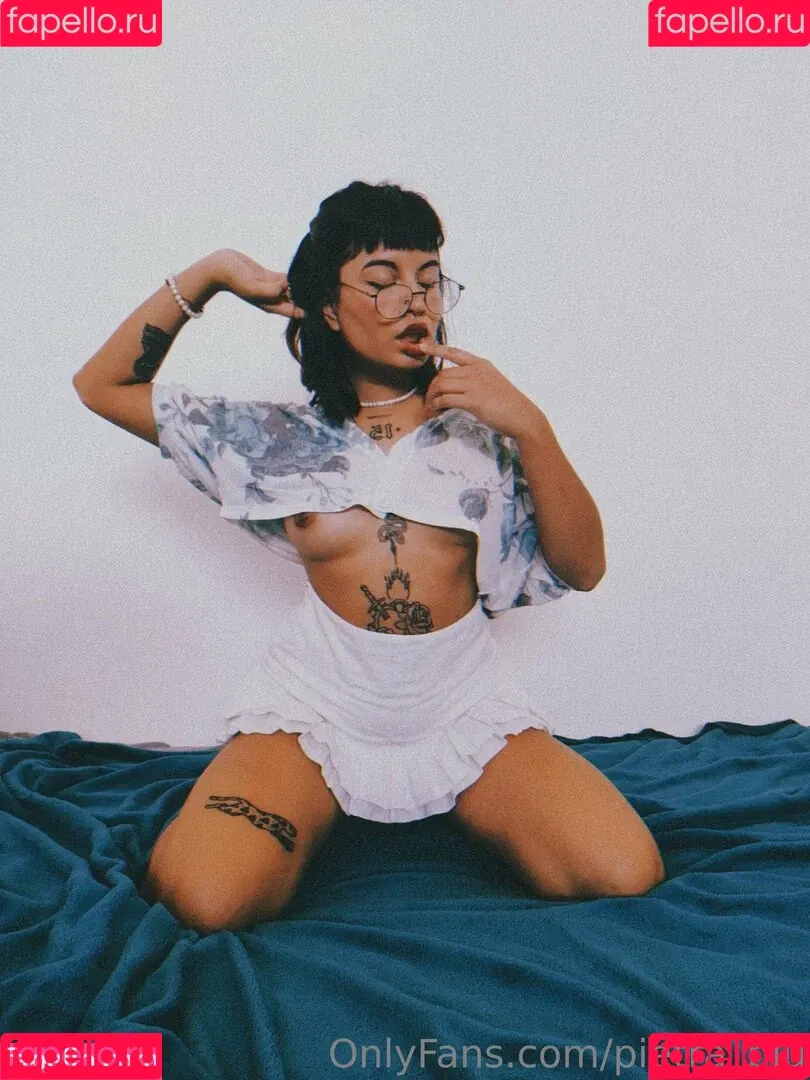 pietra_blu Onlyfans Photo Gallery 