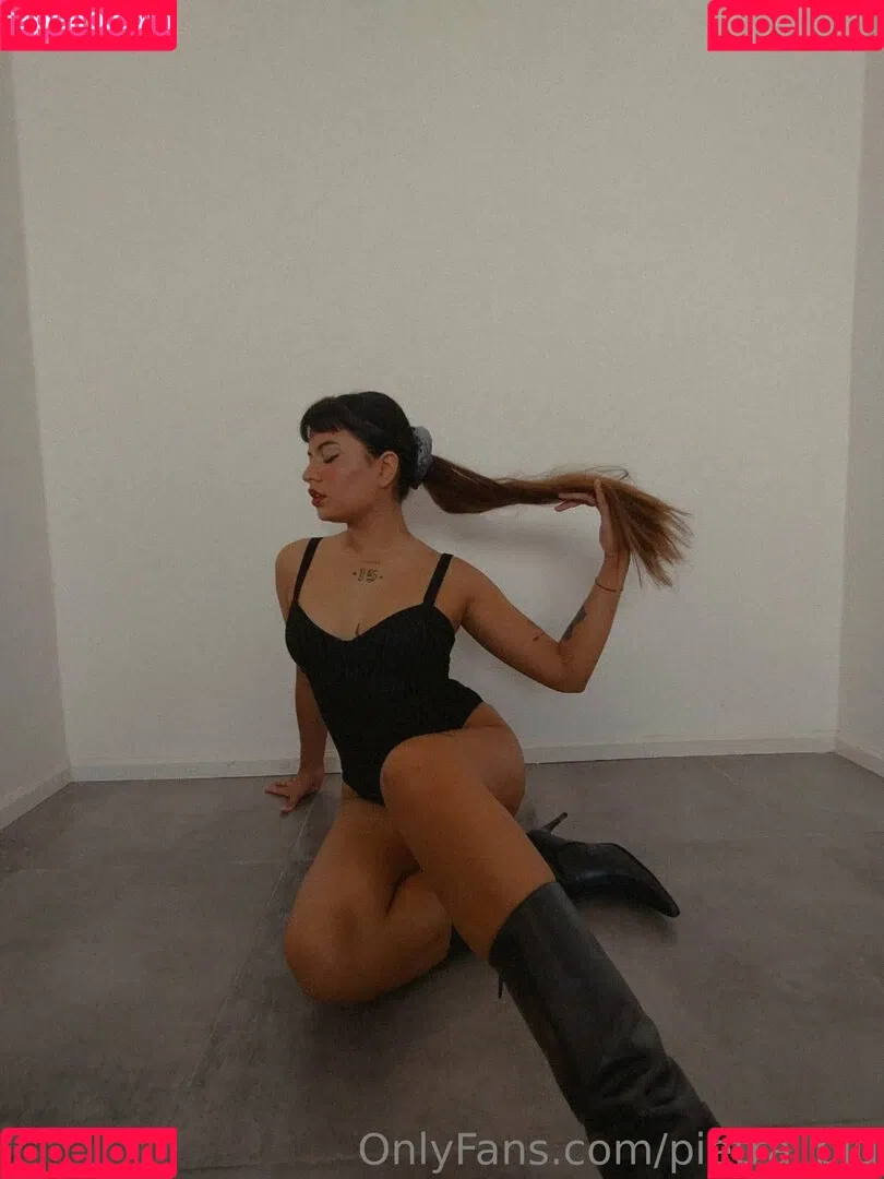 pietra_blu Onlyfans Photo Gallery 