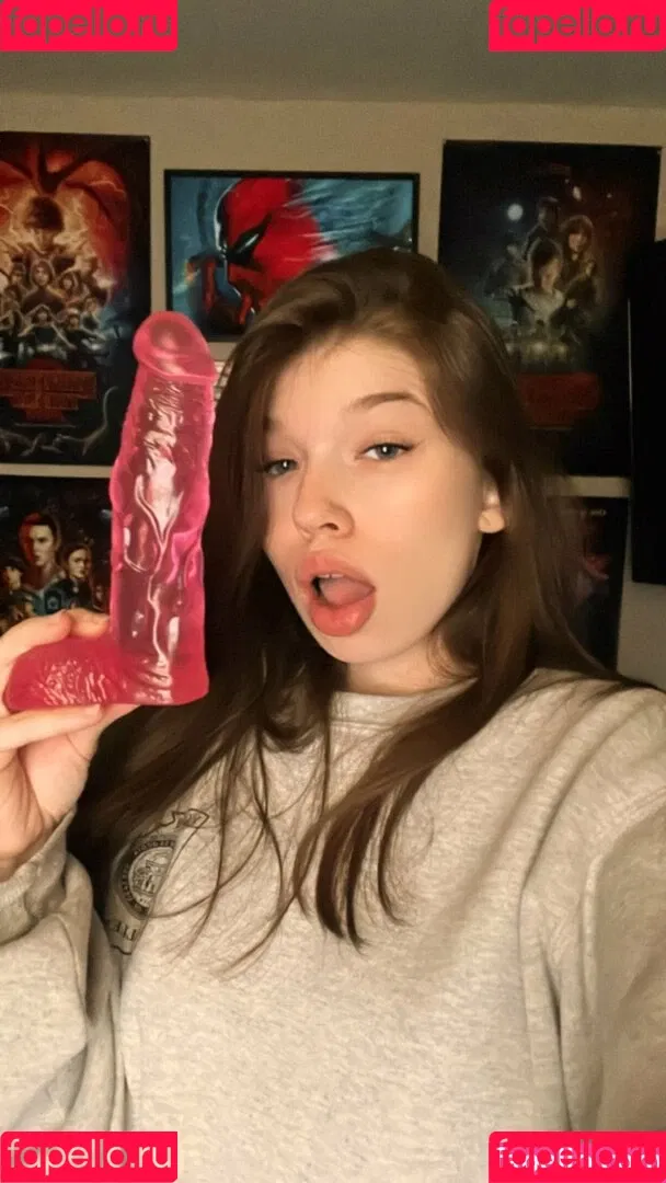 Marvelmadi Onlyfans Photo Gallery 