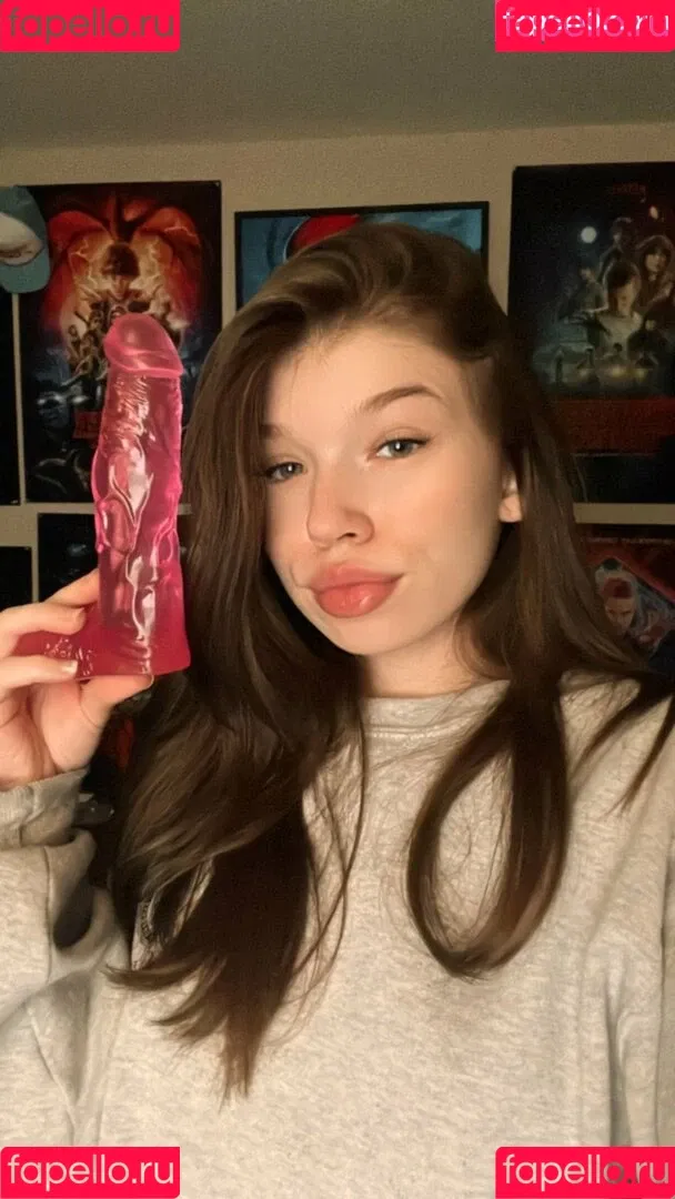 Marvelmadi Onlyfans Photo Gallery 