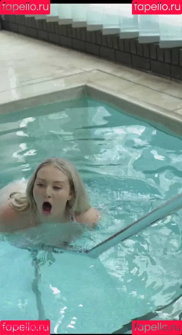 Lucy Adler Onlyfans Photo Gallery 