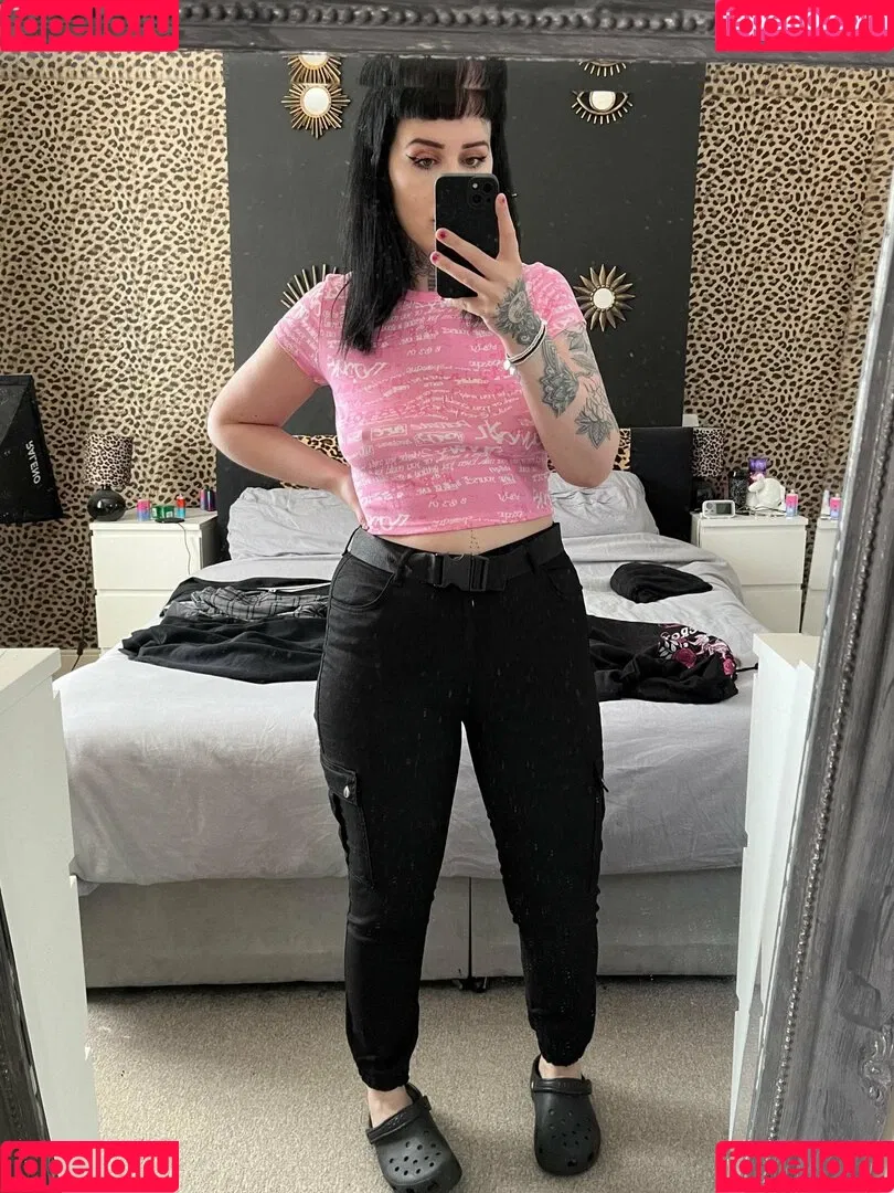 ne_cpl Onlyfans Photo Gallery 
