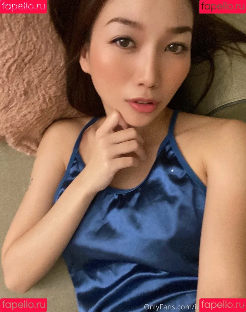 immaddiechan Onlyfans Photo Gallery 