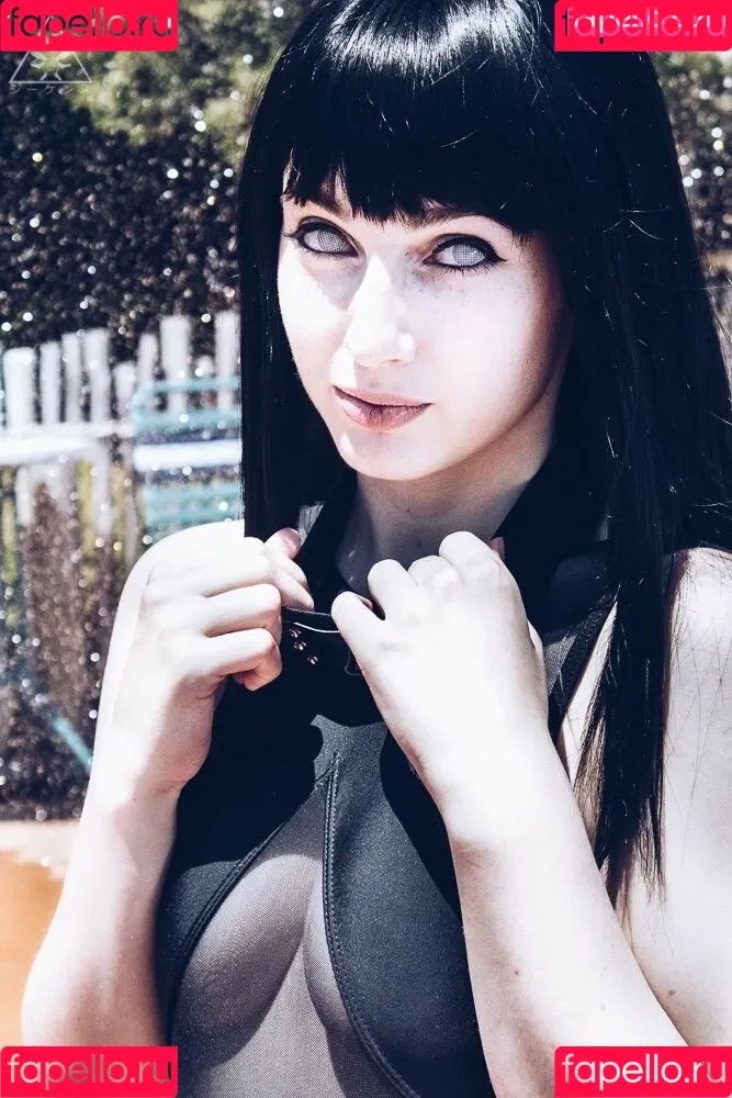 KendelB Onlyfans Photo Gallery 